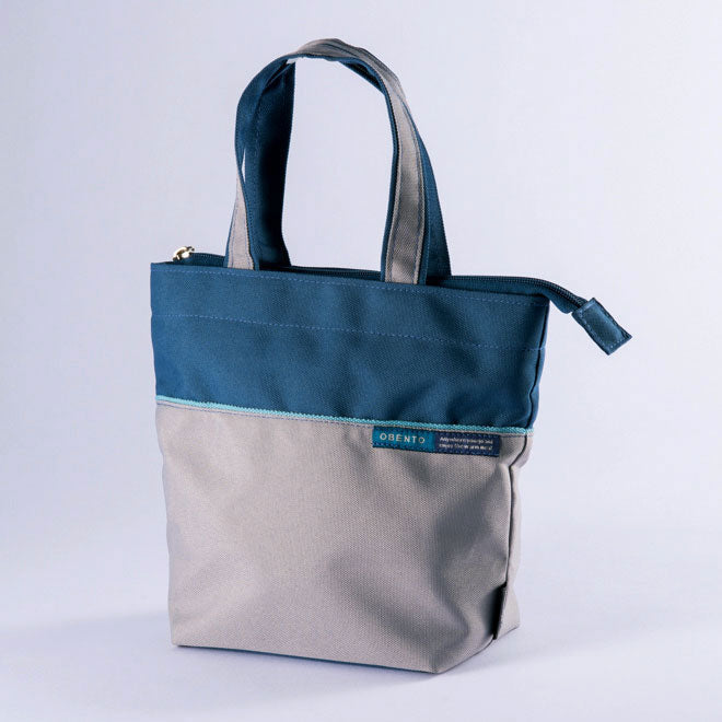 Tote Bag for SL-ME07/MEE07 P6