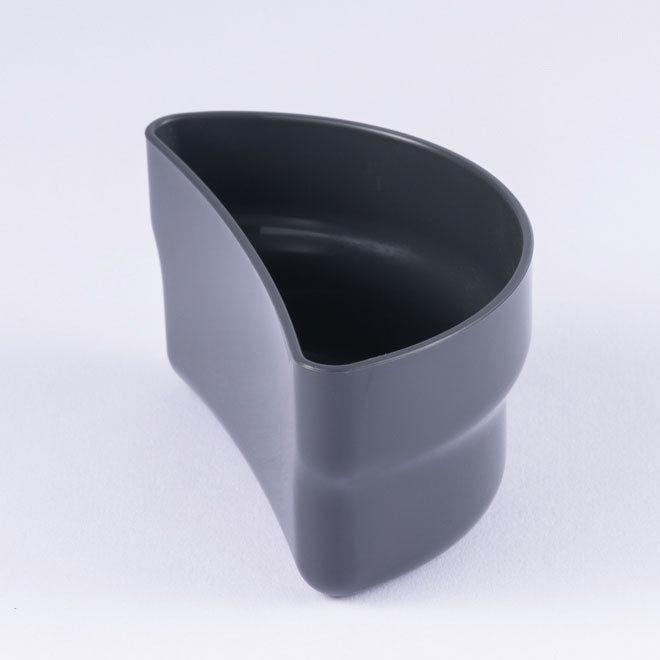 Side Bowl Divider for SL-NCE09 F4