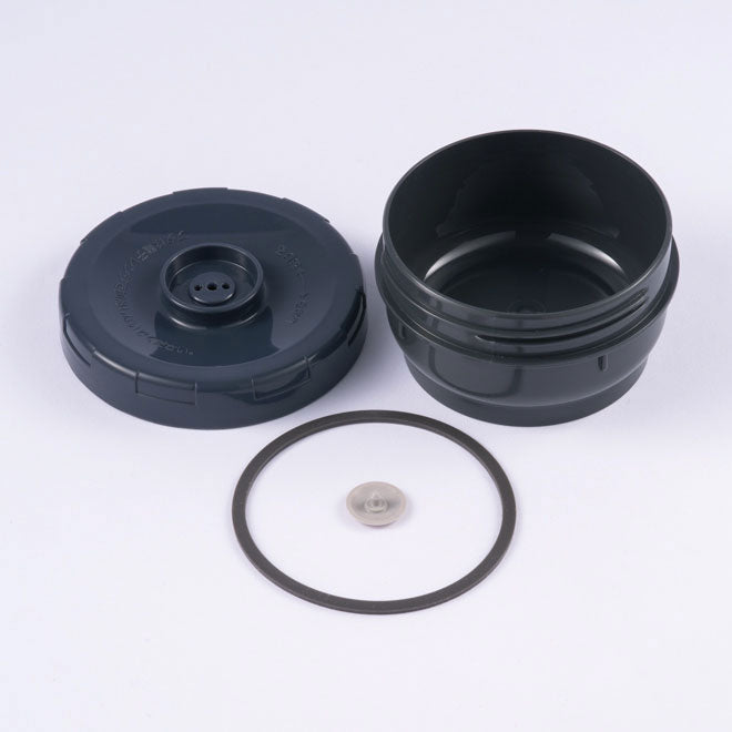 Soup Bowl Set for SL-NCE09 F8
