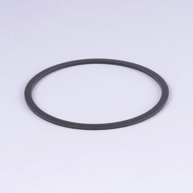 Soup Bowl Gasket for SL-NCE09 F4