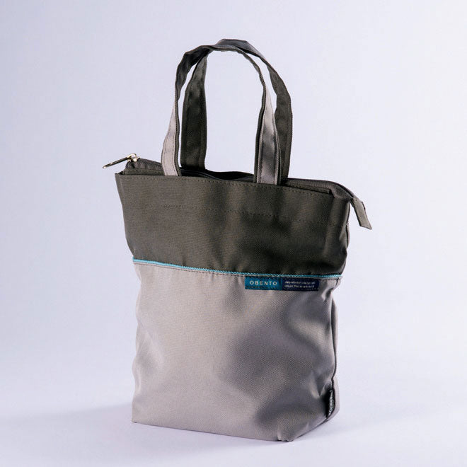 Tote Bag for SL-NCE09 B0