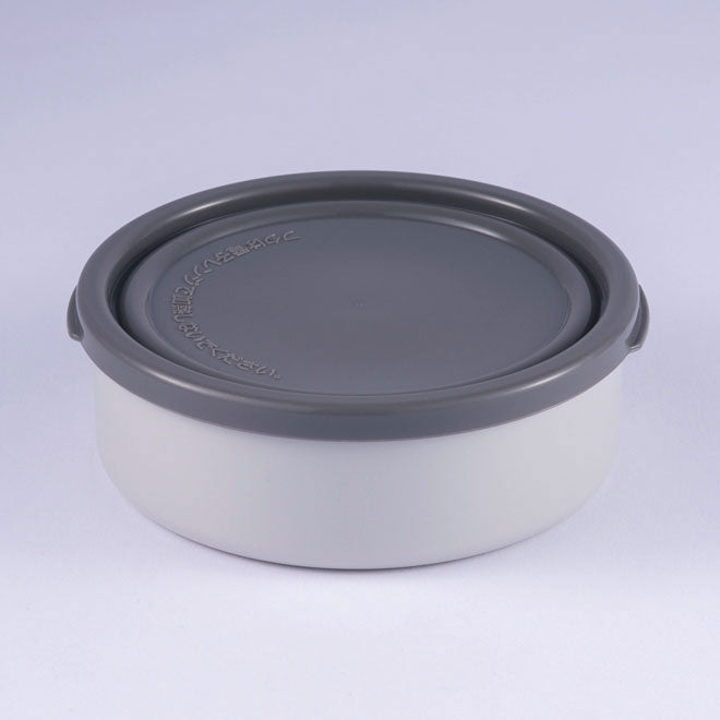 Side Bowl Set (Lg) for SL-JA14/JAE14 G6