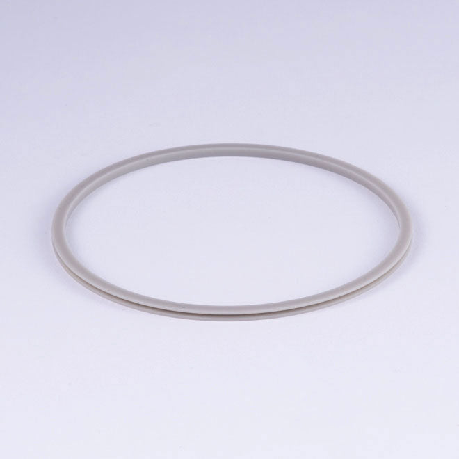 Soup Bowl Gasket for SL-JA14/JAE14/GRE18/XB20 X6