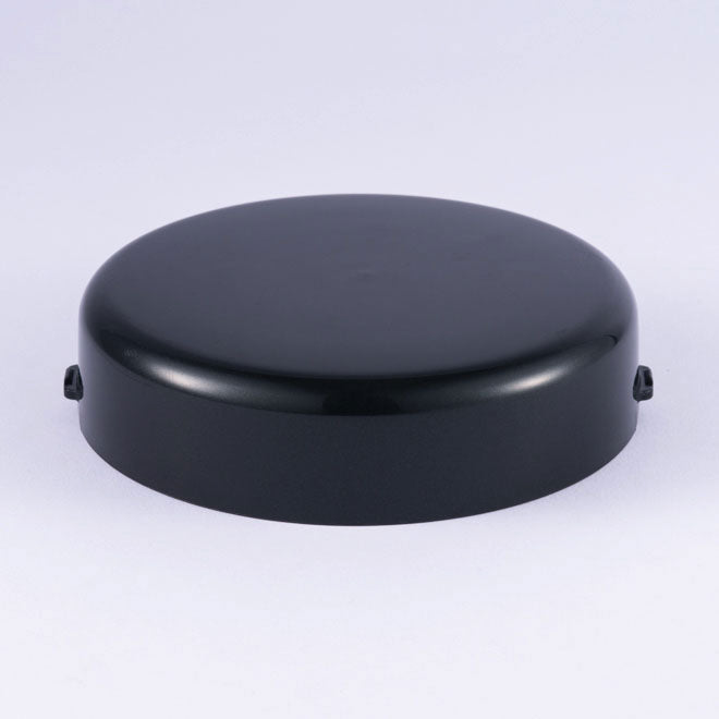 Outer Lid for SL-GRE18 O8