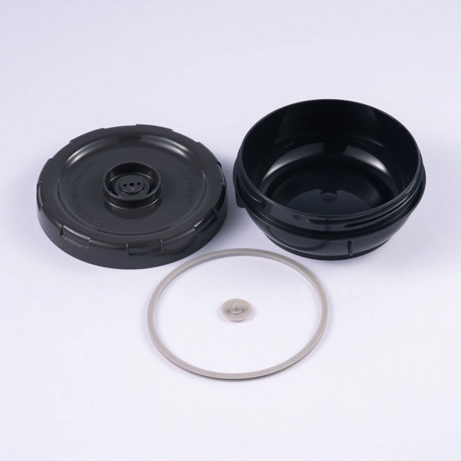 Soup Bowl Set for SL-GRE18 X0