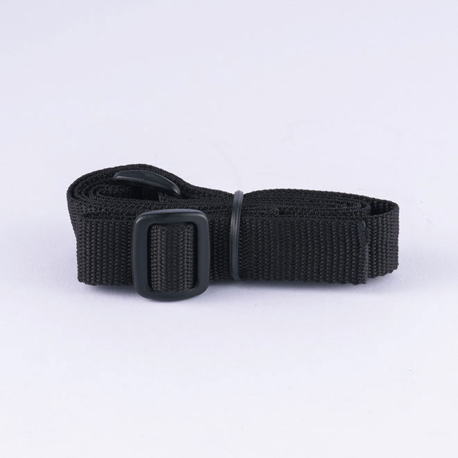 Carrying Strap for SL-GRE18/XB20/XD20/XE20 E6