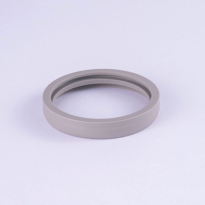 Stopper Gasket for SW-FCE75/FBE75/GA36 A4