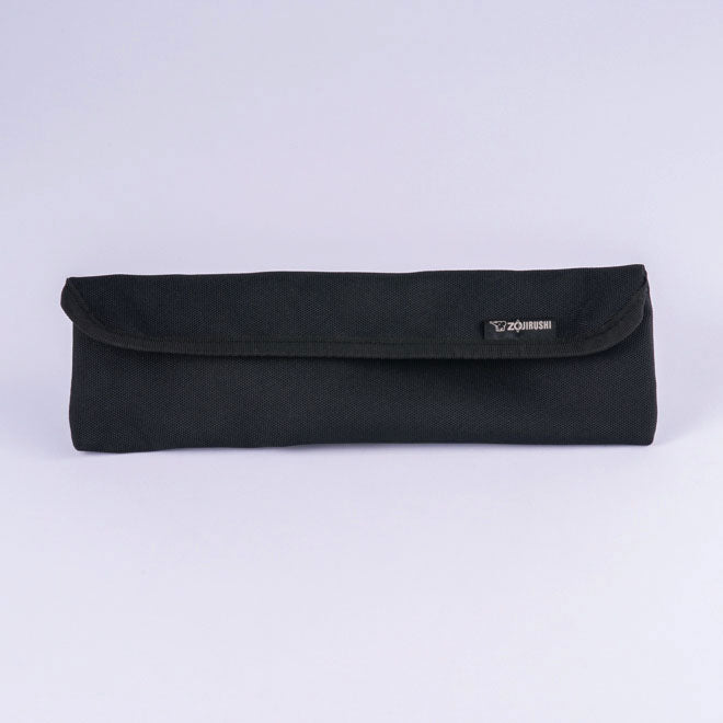 Spoon Sleeve for SW-FBE75 X2