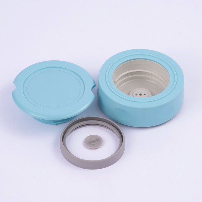 Lid Set (Blue) for SW-EAE35/50AB (Aqua Blue) Z4