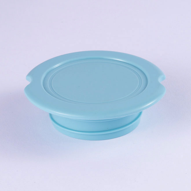 Lid Cover (Blue) for SW-EAE35/50AB (Aqua Blue) F8