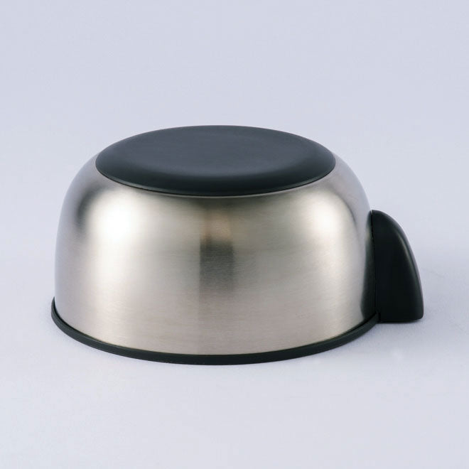 Outer Cup for SF-CC15/20 O8