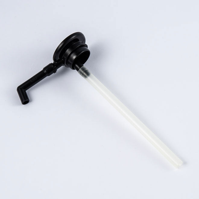 Stem Stopper for AAPE-22B/SB/SC / AASB-22 P0