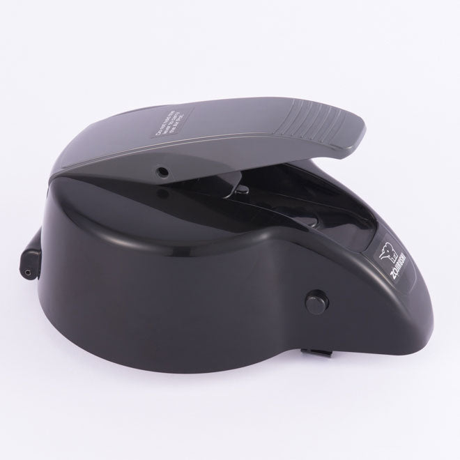 Lid Assembly for AASB-22B/SB G8