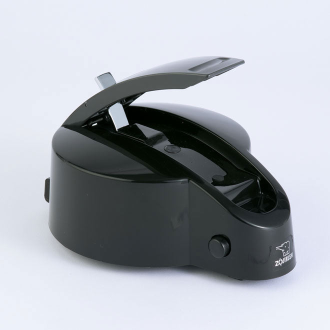 Lid Assembly for SR-AG30/38 U8
