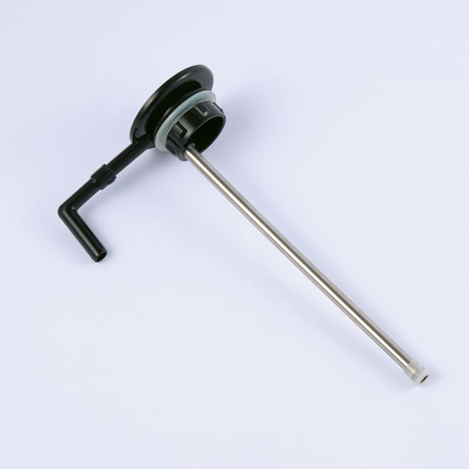 Stem Stopper for SR-AG30 J8