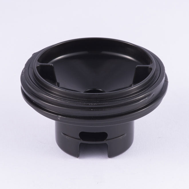 Stopper (Black) for SH-DE19 I4