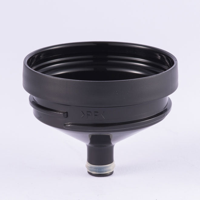 Upper Stopper (Black) for SH-FB19 P4