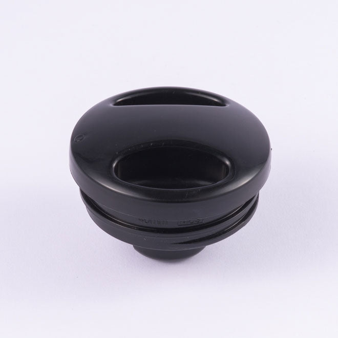 Stopper (Black) for AHGB-10SE (-XA) J0