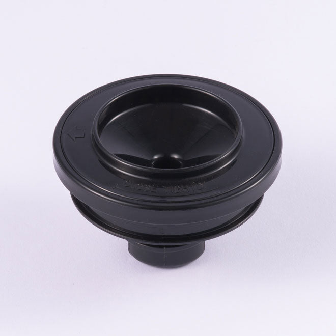Stopper (Black) for BHS-19SB T8