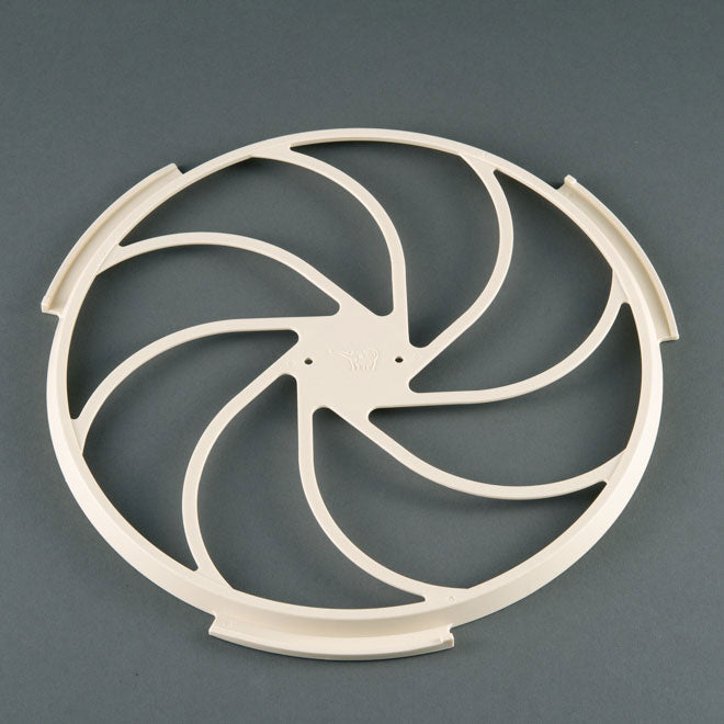 Sponge Disk Holder for RDS-400/600 R0
