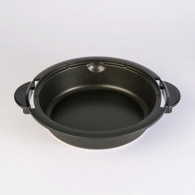 Pan Set for EP-PBC10 **Parts are NOT interchangeable with EP-PFC20 and EP-RAC50** J6