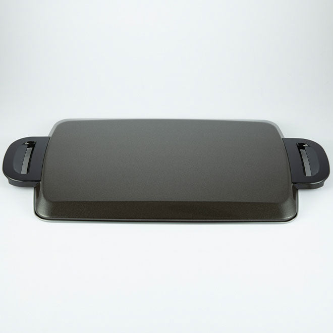 Lid Set for EA-DCC10 O4