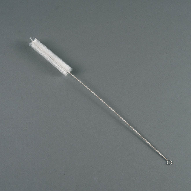 Small Cleaning Brush for SR-AG30/38 D2