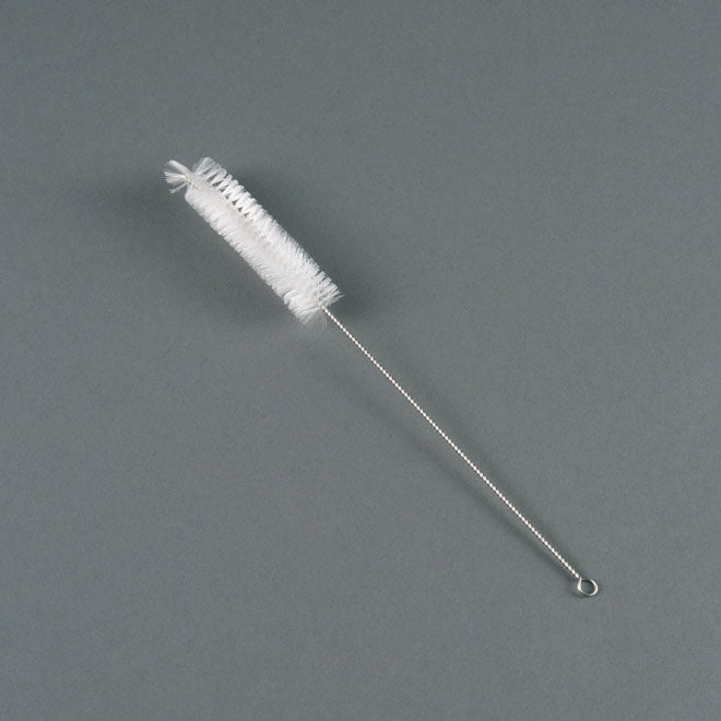 Small Cleaning Brush for AY-AE, SY-AA, SY-BA X2