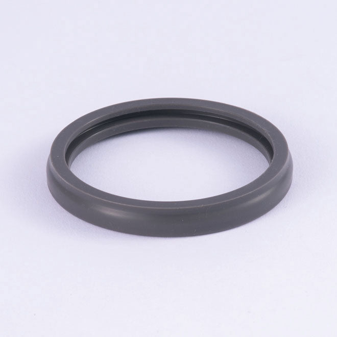 Stopper Gasket for SW-GCE36 J2