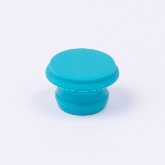 Cap Packing (Blue) for SM-LA (-AV) Turquoise Blue J4
