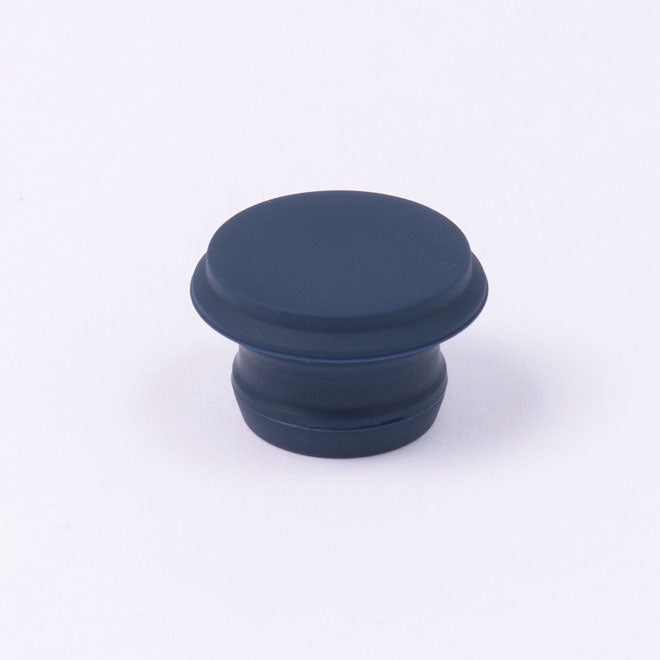 Cap Packing (Navy Blue) for SM-LA (-AD) Navy P2