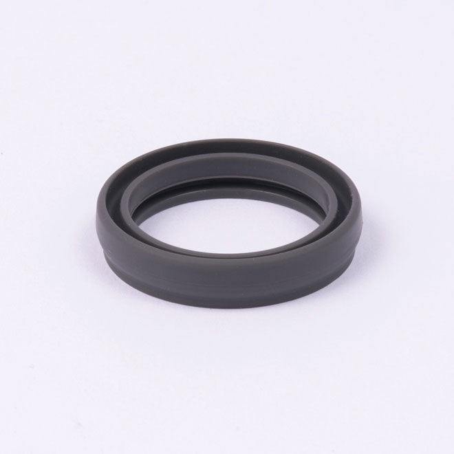 Stopper Gasket for SD-CS50 / SJ-JS10 / SM-LA/LB/QHE/TA/TAE O4