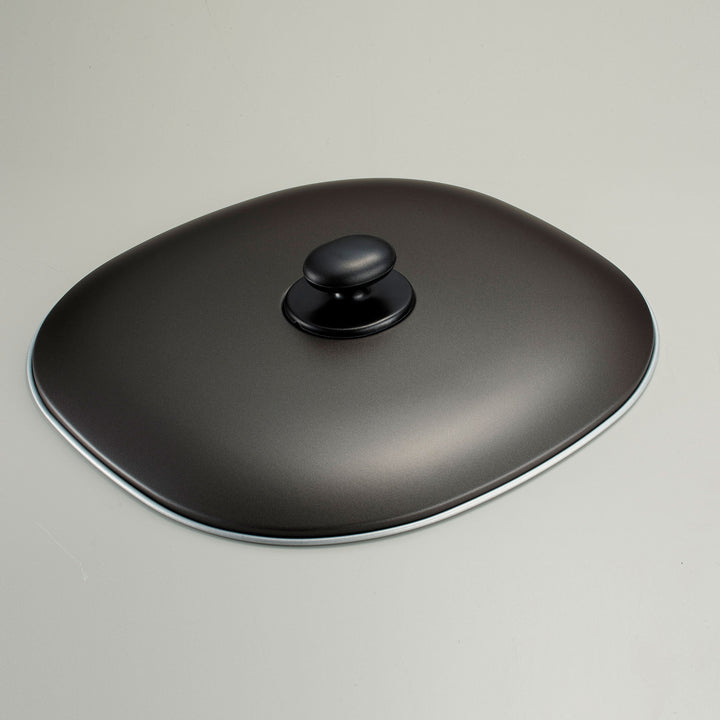 Lid Set for EA-BDC10 X8