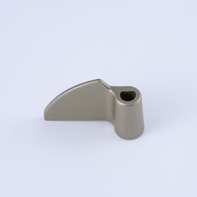 Kneading Blade for BB-SSC10 R2