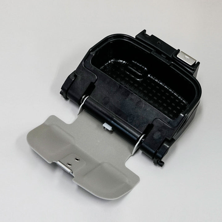 Auto Add Dispenser for BB-SSC10 S4