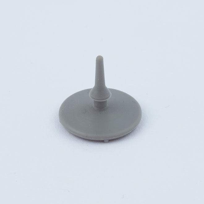Reverse Stopper Valve for NS-PC A6