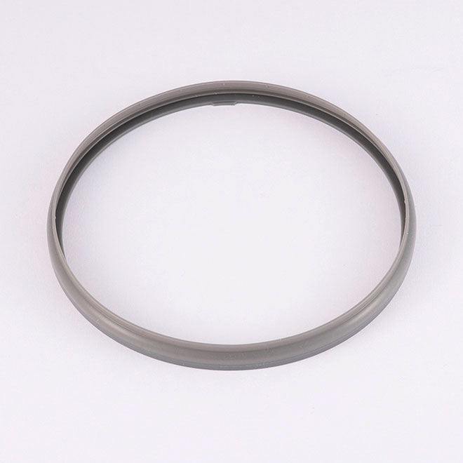 Inner Lid Rubber Seal for CD-WHC S2