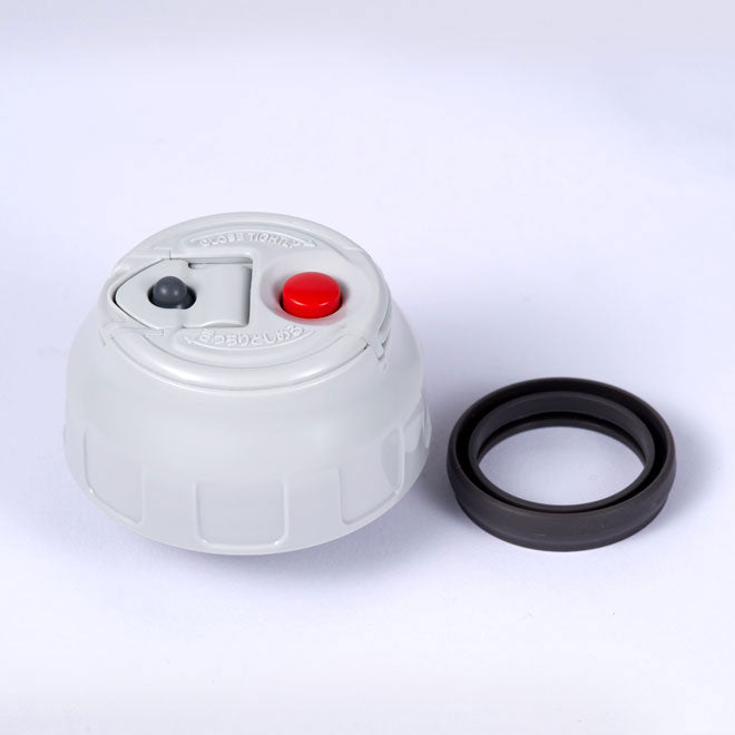 Stopper Set for SJ-JS10 N2