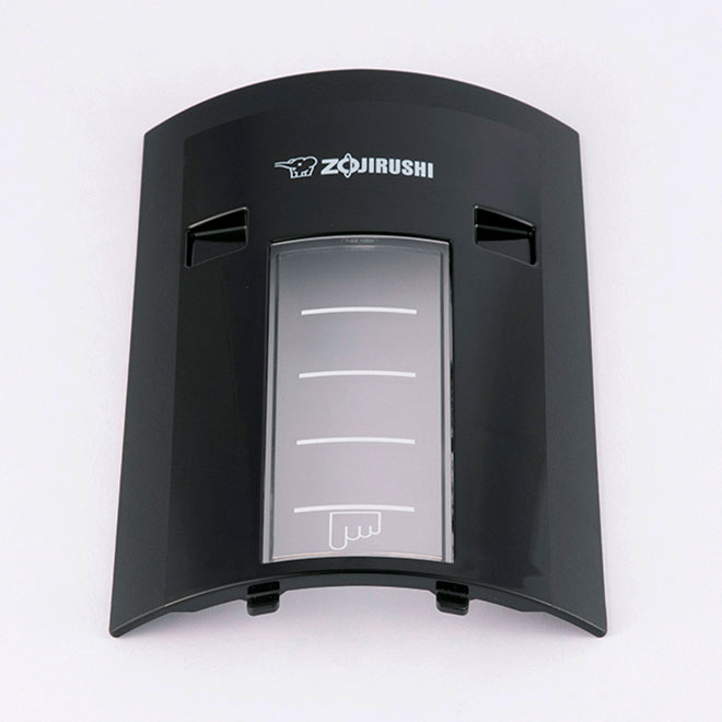 Sight Gauge Panel for SY-BA C0