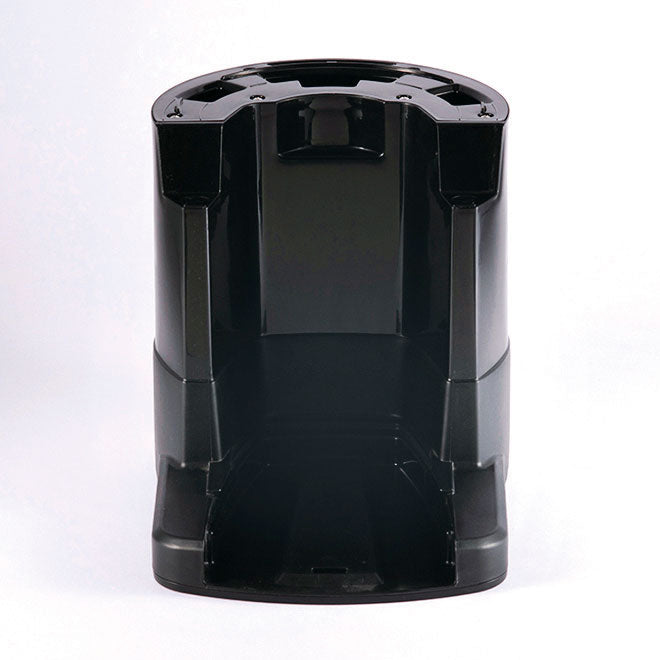 Serving Stand for SY-BA H4