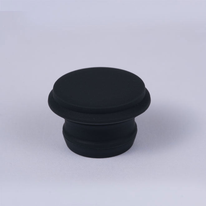 Cap Packing (Black) for SM-LB (-BZ) Matte Black P0