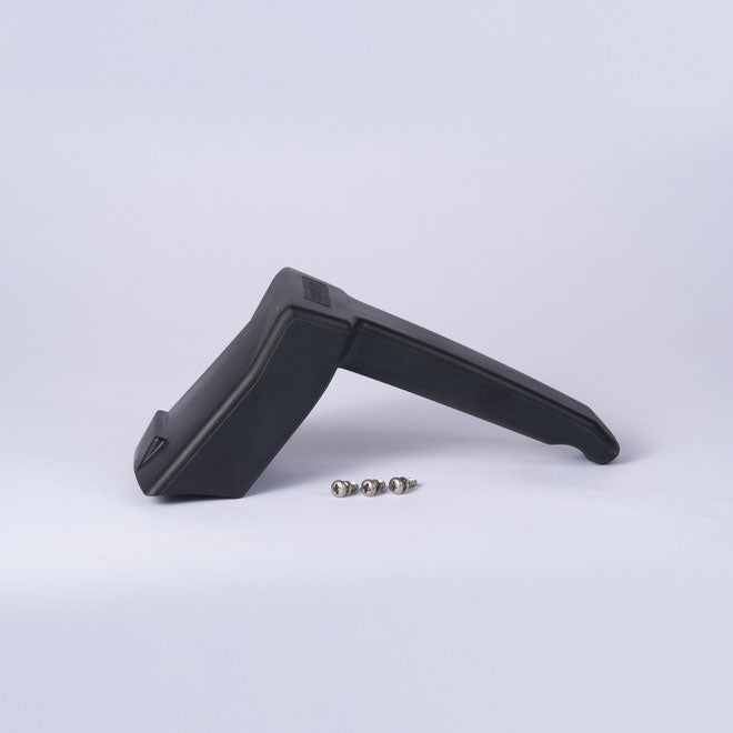 Lid Knob for EL-CAC60 V4