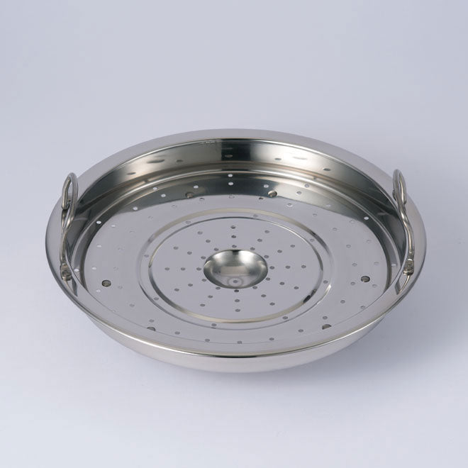 Steam Basket for EL-CAC60 L2