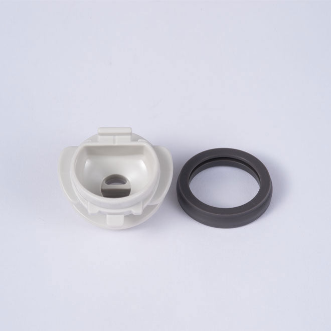 Stopper Set for SM-QHE/TA/TAE D8