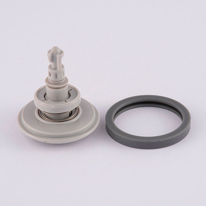 Valve Set for SH-HA / HB / HC A2