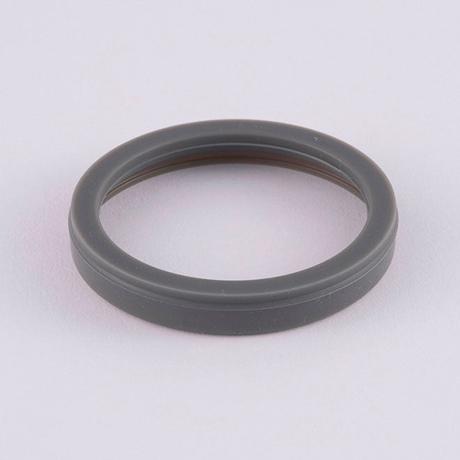 Stopper Gasket for SH-HA / HB / HC V0