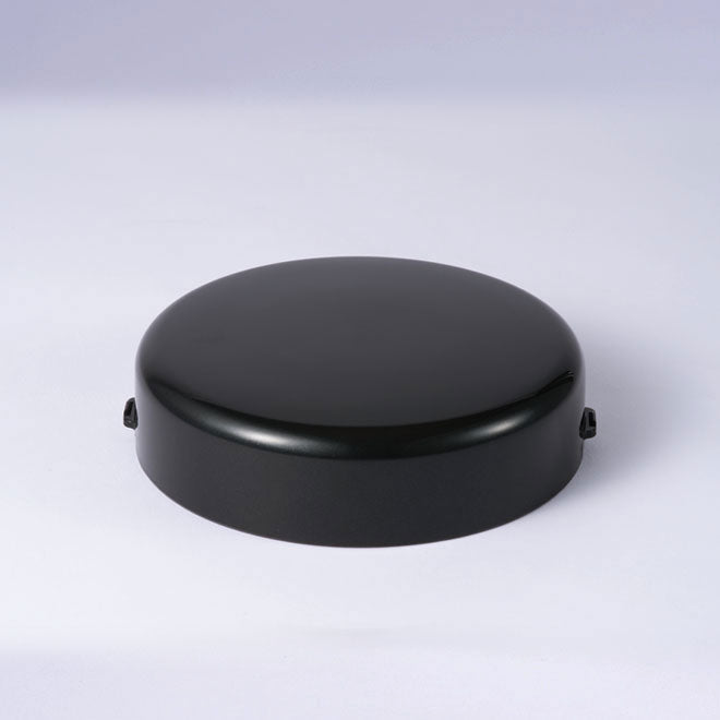 Outer Lid for SL-XE20 N8