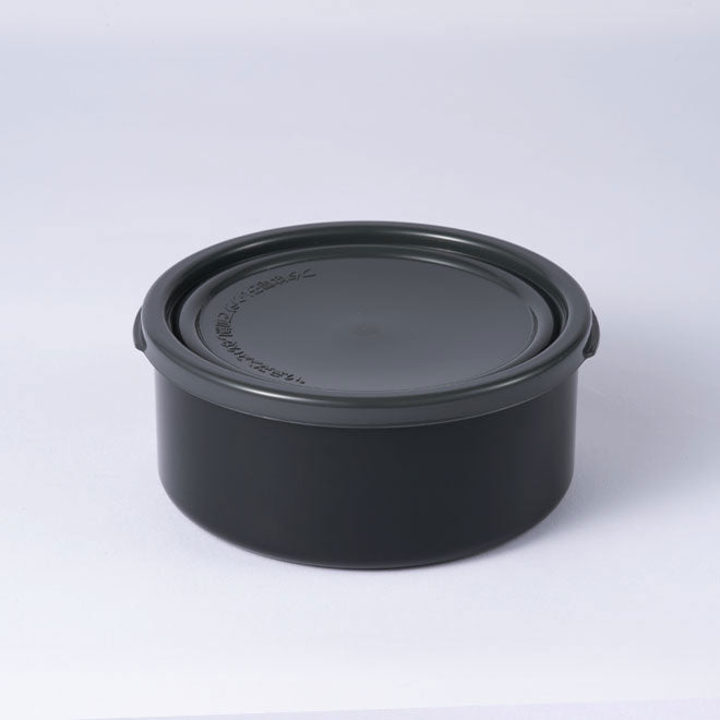 Side Bowl Set for SL-XE20 H8