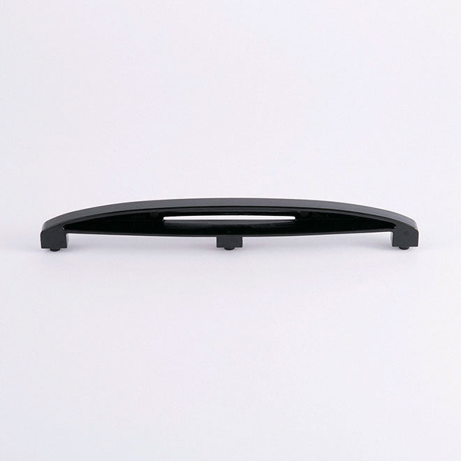 Door Handle for ET-WMC22 G8