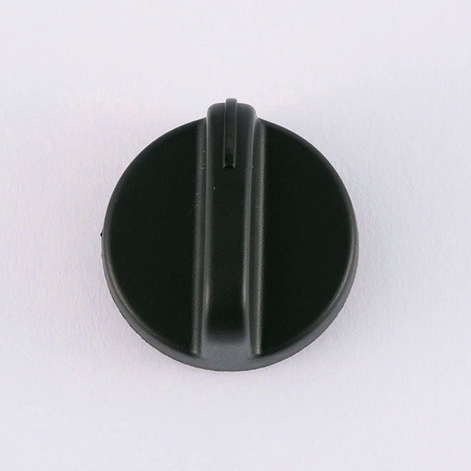 Timer Knob for ET-WMC22 K6